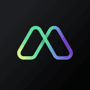 Marketlum